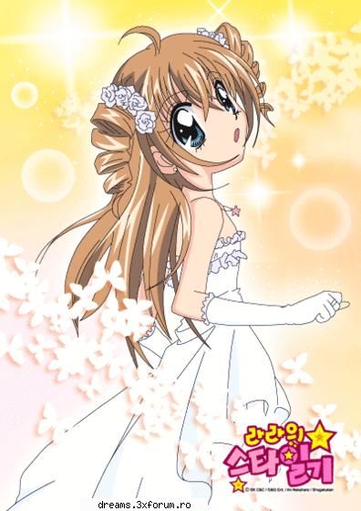 Kilari Tsukishina - "Kilari Tsukishima : 14 ans. Une jeune fille tr�s - Kilari