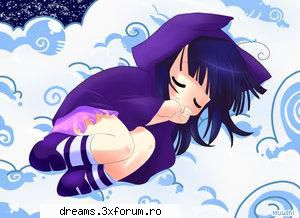 ok, floare la deget!     :zzz: oficial rules