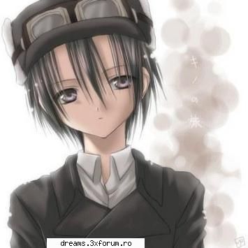 sa punem poze cu baieti my picture it's kawaiii!! poze