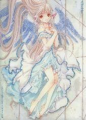 aici punem poze cu din chobits :p. poze