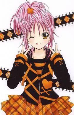 Poze - Poze cu Sugo Chara - Sugo Chara