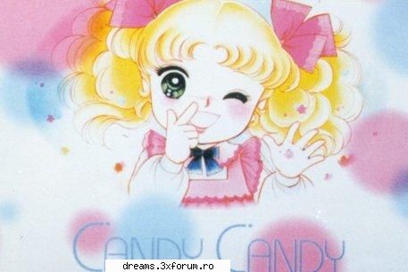 aici punem poze cu animeul poze