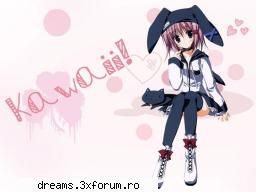 saluutare! :hi:  :hi:  :hi:  eu sunt yoshi ( ) de pe sunphoto. 
nume: sa fiu anonim  :nod:  ;)