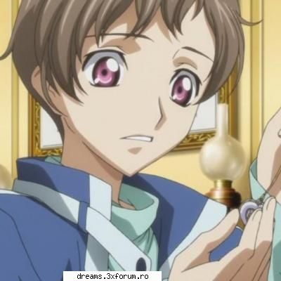 Rolo Lamperouge - "Rolo Lamperouge is introduced in the second - Code Geass