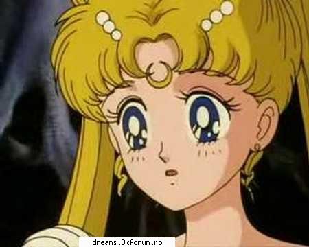 Schimbara username - Daca v-ati plictisit de vechiul username - ☆Username/Titlu☆