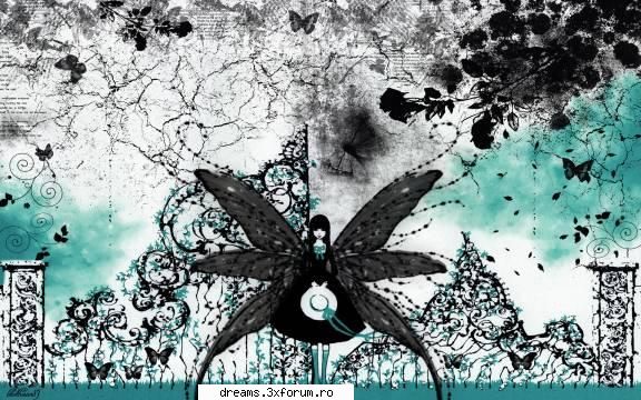 Shadow's Album - *Shadow of Stars#* - ♥Albume♥