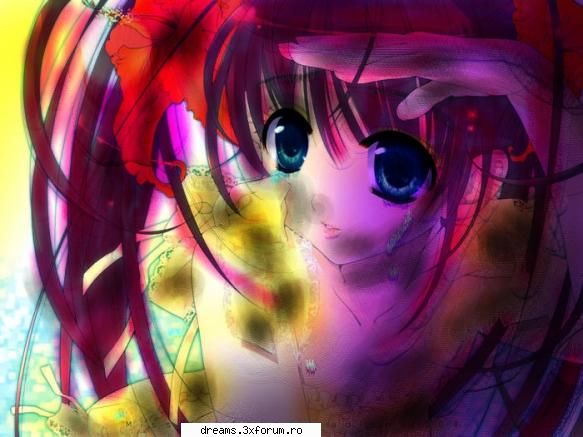 nu ma prea pricep cu paint obisnuit, asa ca am facut in corel cum vi se pare: shadow's rpc