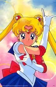 poze aici punem poze fete anime. ~*Admina*~