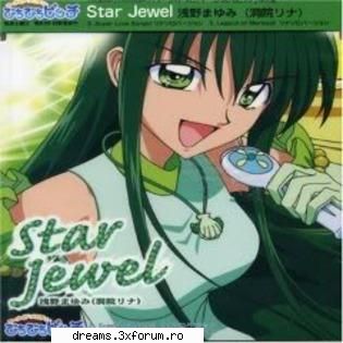 rina toin "rina toinvoce: mayumi asanorina este personajul secundar care luchia și hanon ~*Admina*~